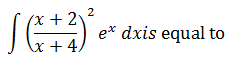 Maths-Indefinite Integrals-29416.png